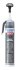 Герметик 200мл. LIQUI MOLY 6185 (фото 1)