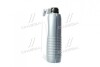 Олива моторна TOP TEC 4600 5W-30 (Каністра 5л) LIQUI MOLY 8033 (фото 4)