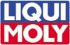 Присадка в паливо для видалення води Fuel Protect 300ml LIQUI MOLY 8356 (фото 1)