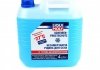 Рідина склоомивача зимова -27С, 4л. LIQUI MOLY 8806 (фото 1)