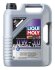 Олива двигуна LIQUI MOLY 8903 (фото 1)