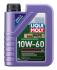 Масло двигателя LIQUI MOLY 8908 (фото 1)