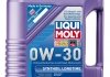 Олива моторна Synthoil Longtime 0W-30 5л LIQUI MOLY 8977 (фото 1)