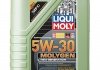 Моторна олива 1л LIQUI MOLY 9041 (фото 1)