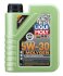 Олива моторна Molygen New Generation 5W-30 1л LIQUI MOLY 9047 (фото 1)