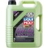 Масло двигателя LIQUI MOLY 9055 (фото 1)