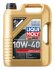 Мастильні матеріали та рідини LIQUI MOLY 9502 (фото 1)