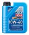 Моторна олива LIQUI MOLY 9503 (фото 1)