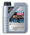 Моторна олива Special Tec 5W-30, 1л. LIQUI MOLY 9508 (фото 1)