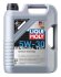 ОЛИВА МОТОРНА SPECIAL TEC 5W-30 5Л LIQUI MOLY 9509 (фото 1)