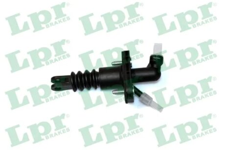 Циліндр зчеплення головний LPR 2665