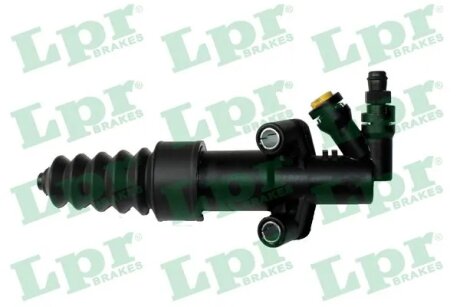 Циліндр зчеплення робочий LPR 3075