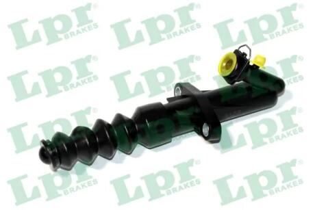 Цилиндр сцепления рабочий LPR 3158