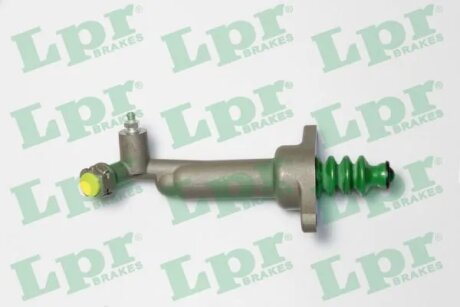 Виконавчий циліндр приводу, зчеплення LPR 3165