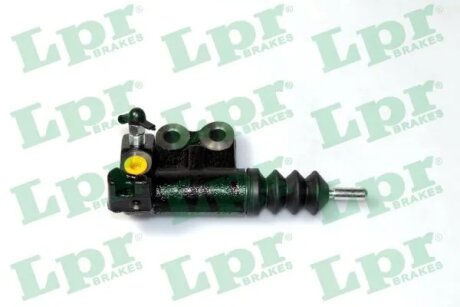 Циліндр зчеплення робочий LPR 3198