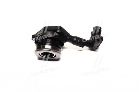 Вижимний підшипник Ford Fiesta V, Focus, Fusion, Ka,Mazda 2 98- 28mm LPR 3263