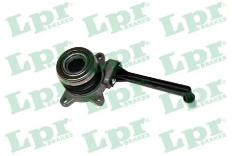 Подшипник выжимной Hyundai Elantra (11-), Tucson (15-) LPR 3325