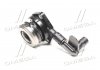 Подшипник выжимной FORD FOCUS, VOLVO S40 V50 1.4-1.6-1.8 03- (Выр-во) LPR 3470 (фото 1)