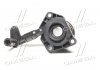 Подшипник выжимной FORD FOCUS, VOLVO S40 V50 1.4-1.6-1.8 03- (Выр-во) LPR 3470 (фото 3)