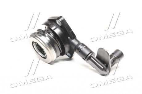 Подшипник выжимной FORD FOCUS, VOLVO S40 V50 1.4-1.6-1.8 03- (Выр-во) LPR 3470 (фото 1)