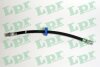 Тормозной шланг LPR 6T46130 (фото 1)