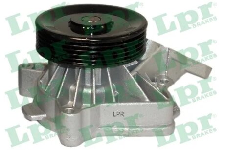 Насос водяний Land Rover Freelander I 2.0d LPR WP0061