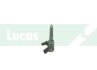 Інжектор LUCAS ELECTRICAL LDFB0165 (фото 2)