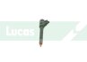 Інжектор LUCAS ELECTRICAL LDFB0165 (фото 4)