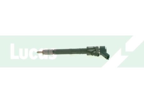 Інжектор LUCAS ELECTRICAL LDFB0165