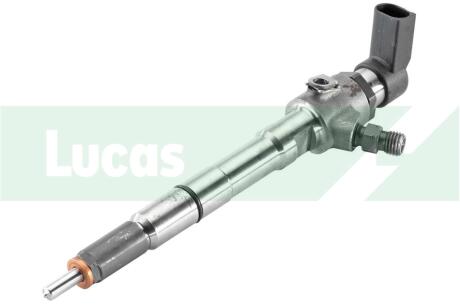 Інжектор LUCAS ELECTRICAL LDFB0359