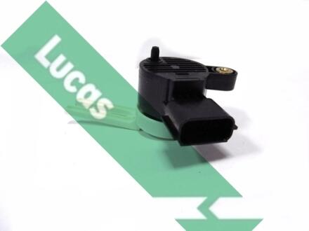 Датчик включення стоп-сигналу LUCAS ELECTRICAL LSP7002