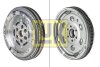 Маховик демпферний VW Polo 94-01 LuK 415008810 (фото 1)