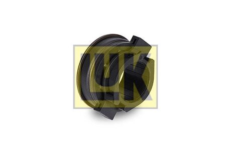 Підшипник вижимний LuK 500023111