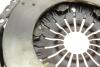 К-кт зчеплення+маховик Ford Mondeo 1,8TDCI 03/07- LuK 600 0171 00 (фото 12)