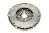 К-кт зчеплення+маховик Ford Mondeo 1,8TDCI 03/07- LuK 600 0171 00 (фото 13)