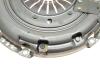 К-кт зчеплення+маховик Ford Mondeo 1,8TDCI 03/07- LuK 600 0171 00 (фото 14)