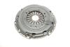 К-кт зчеплення+маховик Ford Mondeo 1,8TDCI 03/07- LuK 600 0171 00 (фото 15)