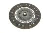 К-кт зчеплення+маховик Ford Mondeo 1,8TDCI 03/07- LuK 600 0171 00 (фото 16)