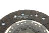 К-кт зчеплення+маховик Ford Mondeo 1,8TDCI 03/07- LuK 600 0171 00 (фото 17)