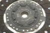 К-кт зчеплення+маховик Ford Mondeo 1,8TDCI 03/07- LuK 600 0171 00 (фото 18)