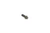 К-кт зчеплення+маховик Ford Mondeo 1,8TDCI 03/07- LuK 600 0171 00 (фото 20)
