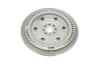 К-кт зчеплення+маховик Ford Mondeo 1,8TDCI 03/07- LuK 600 0171 00 (фото 2)