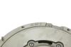 К-кт зчеплення+маховик Ford Mondeo 1,8TDCI 03/07- LuK 600 0171 00 (фото 5)