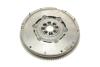 К-кт зчеплення+маховик Ford Mondeo 1,8TDCI 03/07- LuK 600 0171 00 (фото 6)
