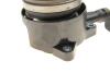 К-кт зчеплення+маховик Ford Mondeo 1,8TDCI 03/07- LuK 600 0171 00 (фото 8)