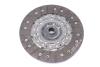 Зчеплення+маховик AUDI, VW, SEAT, SKODA, 03- LuK 600029500 (фото 14)
