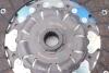Зчеплення+маховик AUDI, VW, SEAT, SKODA, 03- LuK 600029500 (фото 15)