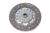 Зчеплення+маховик AUDI, VW, SEAT, SKODA, 03- LuK 600029500 (фото 16)