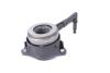 Зчеплення+маховик AUDI, VW, SEAT, SKODA, 03- LuK 600029500 (фото 19)