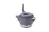 Зчеплення+маховик AUDI, VW, SEAT, SKODA, 03- LuK 600029500 (фото 20)
